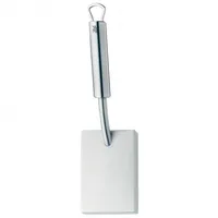 WMF Profi Plus Fleischklopfer 31cm Länge