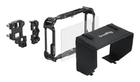 SmallRig 5708 Kameraausrüstung