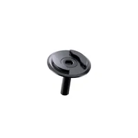 SP Connect Mobiltelefonhalter Micro Stem Mount SPC+ - Eigenschaften: Drehbar - Mobiltelefon Kompatibilität: Keine - Universalhalterung: Ja - Installationsort: Handyhülle - Sportart: Outdoor