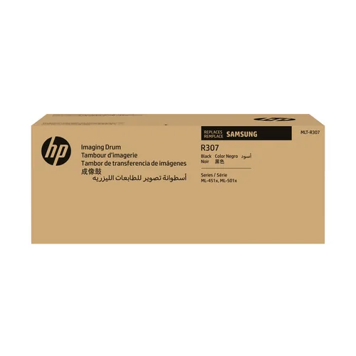HP MLT-R307 Imaging Drum 1 pz