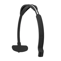 Jabra Überkopfbügel für Engage Mono