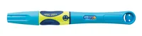 PELIKAN Füllhalter Griffix 809160 neonfresh blue R