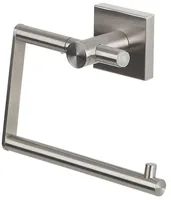 Spirella Nyo Wall-mounted Stainless steel