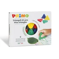 Primo 074TRI6 6 pc(s)