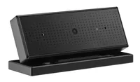ASUS ROG Eye S FullHD 60fps - compactfoldable design Webcam