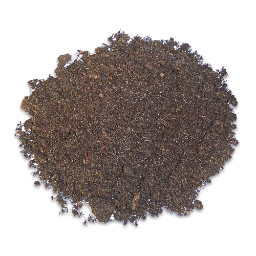 Hobby Terraristik Bodensubstrat Terrano Terra, 8 l - Produkttyp Terraristik: Substrate - Terrarienfauna: Tropisch - Material: Baumrinde