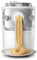 Philips 7000 series HR2660/00 macchina per pasta e ravioli Macchina per la pasta elettrica