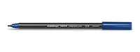 EDDING Calligraphy 1255 2mm 1255-17-2.0 blau