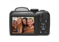 Kodak Pixpro Astro Zoom AZ255