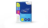 Color Copy Millbrand A 4, 280 g 150 Blatt, hochweiß, satiniert