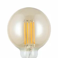 EGLO Leuchten Lampe 4 W E14 Warmweiss - Energieeffizienzklasse: F - Lampensockel: E14 - Protokoll: Ohne - Smart Home: Nicht kompatibel - Farbtemperatur Kelvin: 2200 K - Gesamtleistung: 4 W