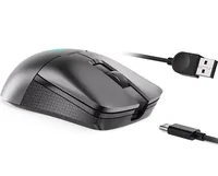 Lenovo 530 Legion M600s Wireless Gaming Mouse