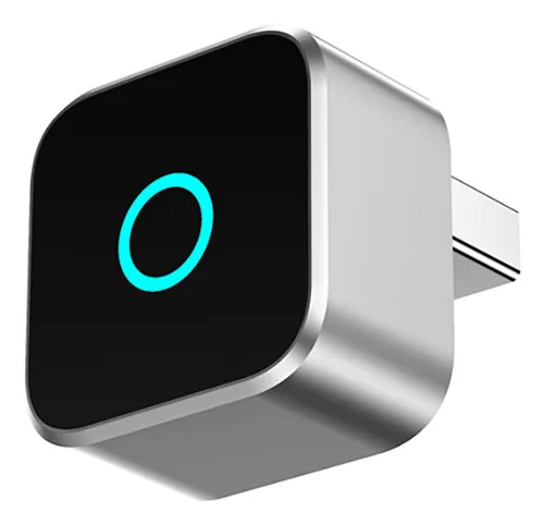4smarts Adapter Wireless CarPlay / Android Auto - Zubehörtyp Lautsprecher: Adapter