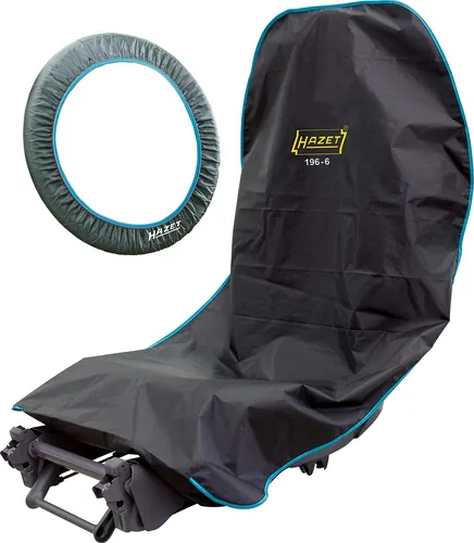 HAZET 196-6/2 accessoire d'outil multifonction