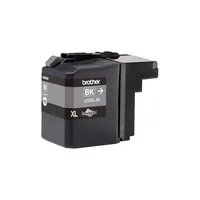 Brother LC529XL-BK ink cartridge Original Extra (Super) High Yield Black