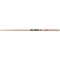 Vic Firth AJ4 Wood Drum sticks