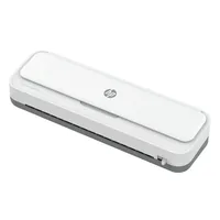 HP Laminiergerät 3161 OneLam 400, A3, weiss