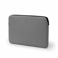 SKIN BASE 13-14.1 GREY .