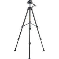 Laserliner FixPod 155 cm - Zubehörtyp: Stativ