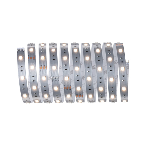 Paulmann MaxLED 250 Universal strip light LED 20 W 3000 mm
