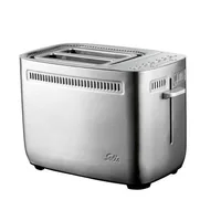 Solis 92000 7 2 part(s) 1635 W Acier