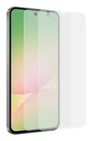 Samsung A56 Anti Reflecting Film