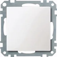 Merten 391619 electrical switch accessory
