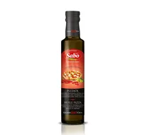 Sabo Pizza