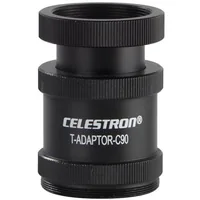 Celestron T-Adapter, NexStar 4SE Telescope adapter