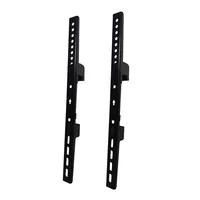 Hagor CPS - Fixed Arms VESA 400