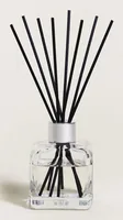 Maison Berger Duftstäbchen Zeste de Verveine 100 ml - Volumen: 100 ml - Duft: Limette - Zitrone - Minze - Moschus