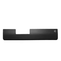 Contour WR für Roller-SliderMouse Pro Slim vegan leather retail
