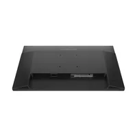 Lenovo Legion 27U-10 écran plat de PC 68,6 cm (27") 3840 x 2160 pixels 4K Ultra HD LCD Noir