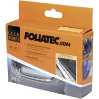 FOLIATEC 34125 car cargo accessory