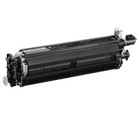 LEXMARK Drum black CS72x/CX725 ca. 150.000 S.