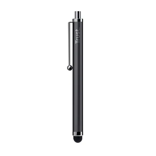Trust 17741 Eingabestift 13 g Schwarz