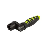 Ernie Ball Saitenkurbel Pegwinder Plus - 