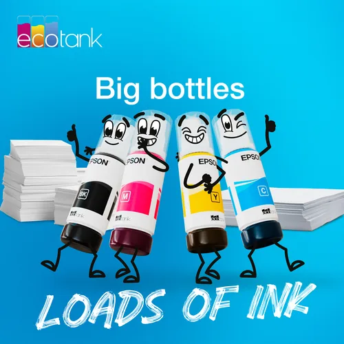 Epson 103 ink cartridge 1 pc(s) Original Magenta