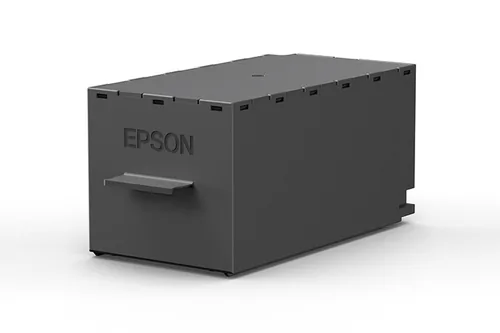 EPSON Maintenance Tank SC P700/900