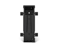 2N 916121 access control reader accessory Mount box