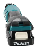Makita WR100DSA power wrench 3/8" 800 RPM 47.5 N⋅m Black, Green 12 V