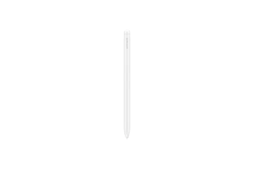 Samsung Galaxy Tab S10 FE Samsung Exynos 128 GB 27.7 cm (10.9") 8 GB Wi-Fi 6 (802.11ax) Grey