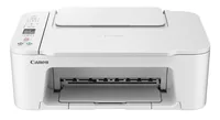Canon PIXMA TS3751i Inkjet A4 4800 x 1200 DPI Wi-Fi
