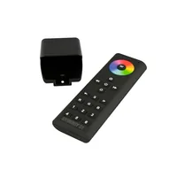 Synergy 21 LED Serie EOS 05 Fernsteuerung RGB-W 2