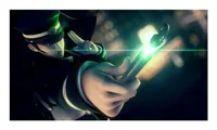 GAME Raidou: Remastered – The Mystery - Für Plattform: Switch - Genre: Rollenspiel - Action - Altersfreigabe ab: 12 Jahren - Lieferart Game: Box - Koop lokal: Nein - Multiplayer lokal: Nein