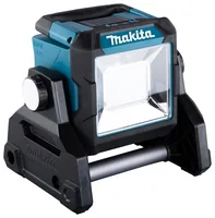 Makita ML003G Akku-Lampe