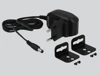 Multi-AV zu HDMI Konverter 4K 60 Hz