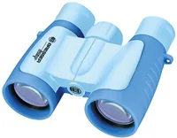 Bresser Optics BRESSER JUNIOR 3x30 Children's Binoculars in different Colours blue