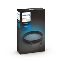 Philips Hue White and Color ambiance 7820430P7 Rallonge