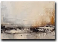 Wallxpert 895FNA1201 painting